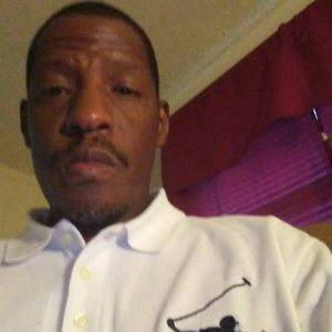 Meet your Posher, Elroy